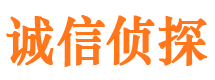 南丹外遇出轨调查取证